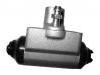 Cilindro de rueda Wheel Cylinder:43300-SEL-T01