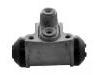 Cilindro de rueda Wheel Cylinder:47550-87511-000