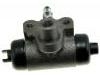 Cilindro de rueda Wheel Cylinder:44100-ET000