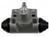 Cilindro de rueda Wheel Cylinder:43300-SNA-A01