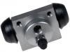 Cilindro de rueda Wheel Cylinder:13304907