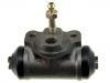 Wheel Cylinder:26705-AE000