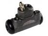 Cilindro de rueda Wheel Cylinder:58380-4E200