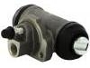 Cilindro de rueda Wheel Cylinder:44100-EB30A