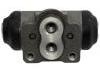 Wheel Cylinder:4610A008