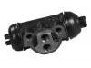 Cilindro de rueda Wheel Cylinder:4610A006