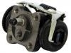 刹车分泵 Wheel Cylinder:47550-37091