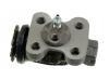 Radbremszylinder Wheel Cylinder:8-97139-818-0