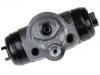 Cilindro de rueda Wheel Cylinder:47550-87228