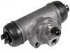 Wheel Cylinder:44100-3W400