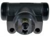 Wheel Cylinder:MK326973