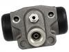 Cilindro de rueda Wheel Cylinder:47560-B5010