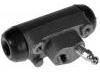 Cilindro de rueda Wheel Cylinder:AY631-26-610