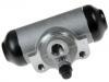 Wheel Cylinder:47550-12120