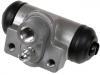 Cylindre de roue Wheel Cylinder:26705-FG000