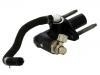 главный цилиндр сцепления Clutch Master Cylinder:FD01-41-990B