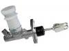 главный цилиндр сцепления Clutch Master Cylinder:30510-06011