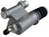 Nehmerzylinder, Kupplung Clutch Slave Cylinder:46930-TB0-A01