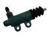 рабочий цилиндр сцепления Clutch Slave Cylinder:31470-38020