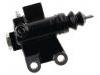 Nehmerzylinder, Kupplung Clutch Slave Cylinder:30620-AA173