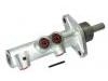 Brake Master Cylinder:500359653