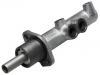 刹车总泵 Brake Master Cylinder:2991745