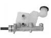 главный тормозной цилиндр Brake Master Cylinder:47201-1A360