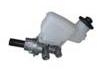 Brake Master Cylinder:47201-BZ270