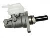 главный тормозной цилиндр Brake Master Cylinder:47028-48020