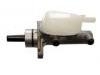 главный тормозной цилиндр Brake Master Cylinder:47201-B1010