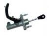 Clutch Master Cylinder:41610-1J100