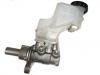 Cilindro principal de freno Brake Master Cylinder:D6010-JN00B