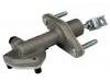 Clutch Master Cylinder:46925-TG5-A01