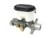 刹车总泵 Brake Master Cylinder:92053055