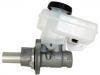 Maître-cylindre de frein Brake Master Cylinder:D6010-JK01A