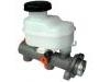 Brake Master Cylinder:MR510608