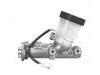 Hauptbremszylinder Brake Master Cylinder:47201-87227-000