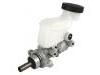 Maître-cylindre de frein Brake Master Cylinder:47201-B2040