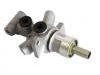 Hauptbremszylinder Brake Master Cylinder:SJJ500020