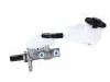 Cilindro principal de freno Brake Master Cylinder:46100-T0T-H01