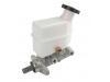 Brake Master Cylinder:58510-1F510