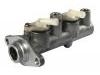 Cilindro principal de freno Brake Master Cylinder:MR128396