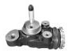 Cilindro de rueda Wheel Cylinder:47540-37100