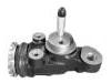 Cilindro de rueda Wheel Cylinder:47520-37100