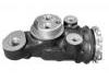 Колесный тормозной цилиндр Wheel Cylinder:47530-37080