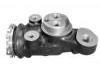 Колесный тормозной цилиндр Wheel Cylinder:47510-37080