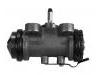 Cilindro de rueda Wheel Cylinder:47570-37030