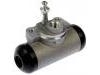 Cilindro de rueda Wheel Cylinder:47550-28060