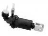 Cilindro maestro de embrague Clutch Master Cylinder:2182.46