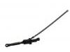 Cylindre émetteur, embrague Clutch Master Cylinder:2182.F7